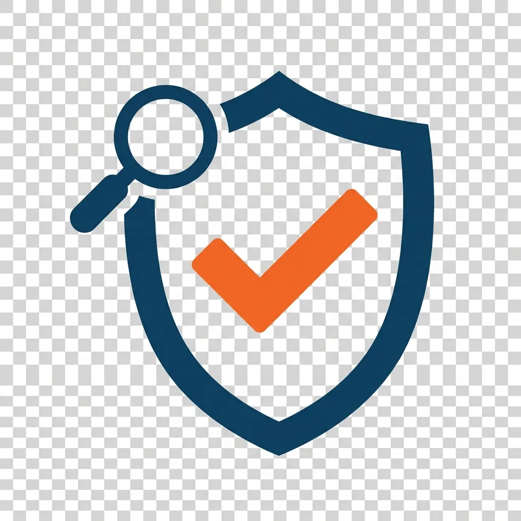 Background checked plumbers in Happy Valley, OR